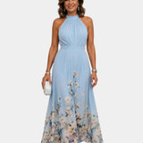 Joyce | Maxi Dress