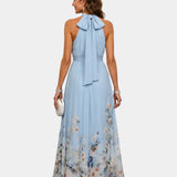 Joyce | Maxi Dress