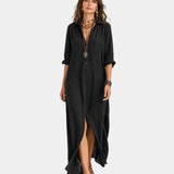 Aenor | Dress for Every Occasion