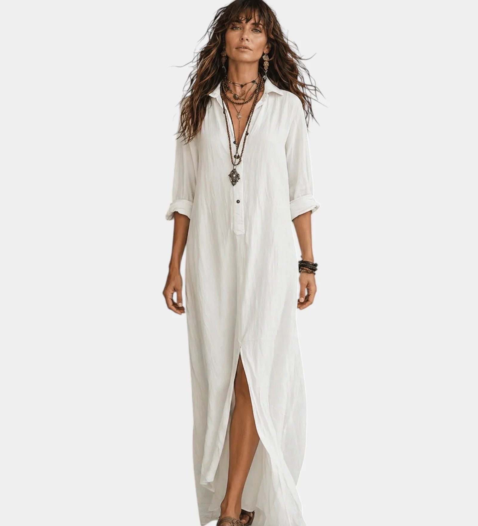 Aenor | Dress for Every Occasion
