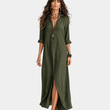 Aenor | Dress for Every Occasion