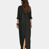 Aenor | Dress for Every Occasion
