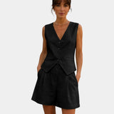 Perla | 2-Piece Set