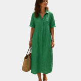 Maxence | Elegant Dress