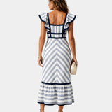 Alixane | Elegant Dress