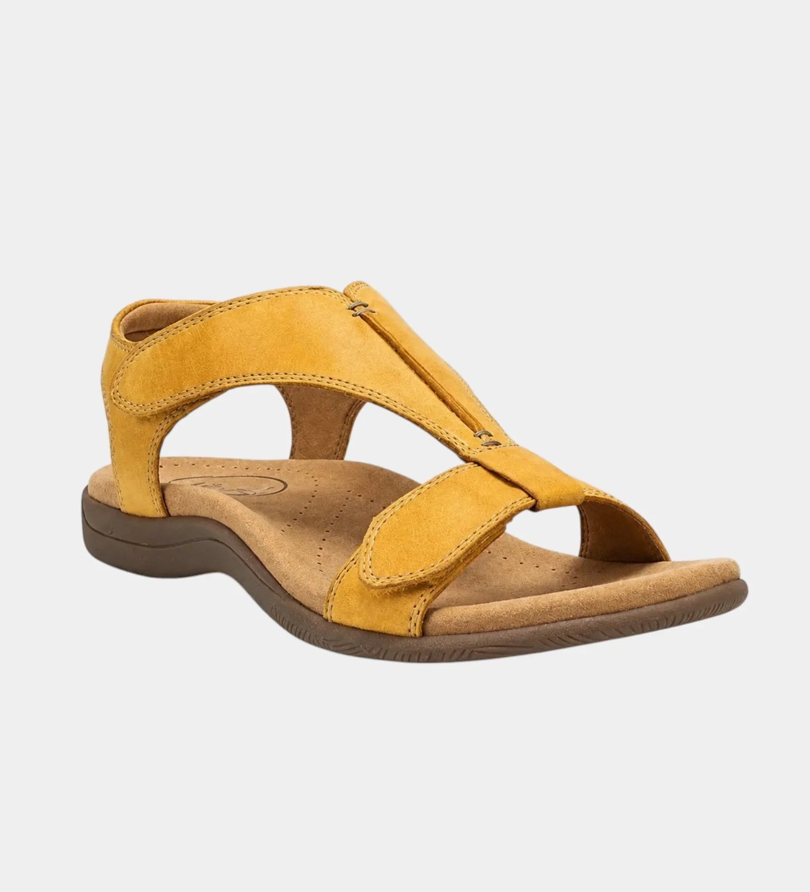 Gala | Orthopedic Sandals