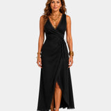Armance | Elegant Dress for Everyday
