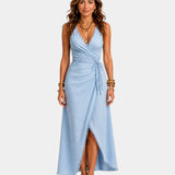 Armance | Elegant Dress for Everyday