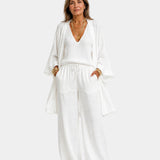 Célinia | 3-Piece Set