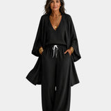 Célinia | 3-Piece Set