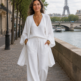 Célinia | 3-Piece Set