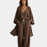 Célinia | 3-Piece Set