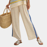 Marcella | Yellow Ensemble