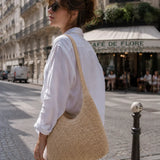 Iphigenia | Elegant Bag for Everyday Use