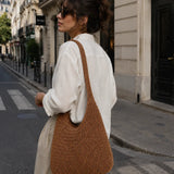 Iphigenia | Elegant Bag for Everyday Use