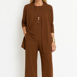 Mila | Comfortable Elegant Set