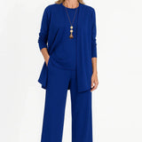 Mila | Comfortable Elegant Set
