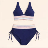 Quiberon Swimsuit