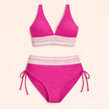 Quiberon Swimsuit