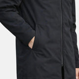 Andreas | Waterproof Jacket