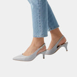 Tiphaine | Elegant High Heels