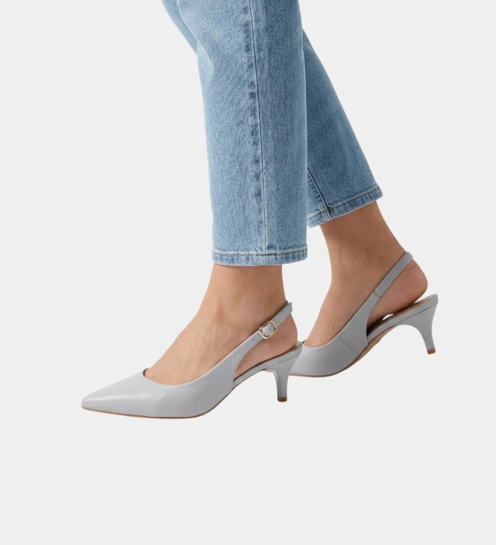 Tiphaine | Elegant High Heels