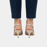 Tiphaine | Elegant High Heels