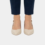 Tiphaine | Elegant High Heels