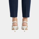 Tiphaine | Elegant High Heels