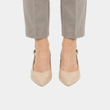 Tiphaine | Elegant High Heels