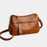 Laora | Crossbody Bag