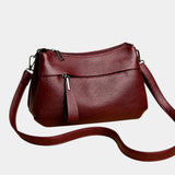 Laora | Crossbody Bag