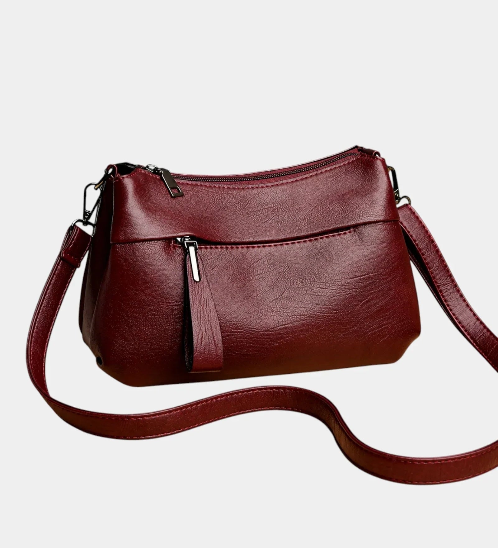 Laora | Crossbody Bag