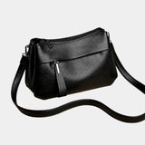 Laora | Crossbody Bag