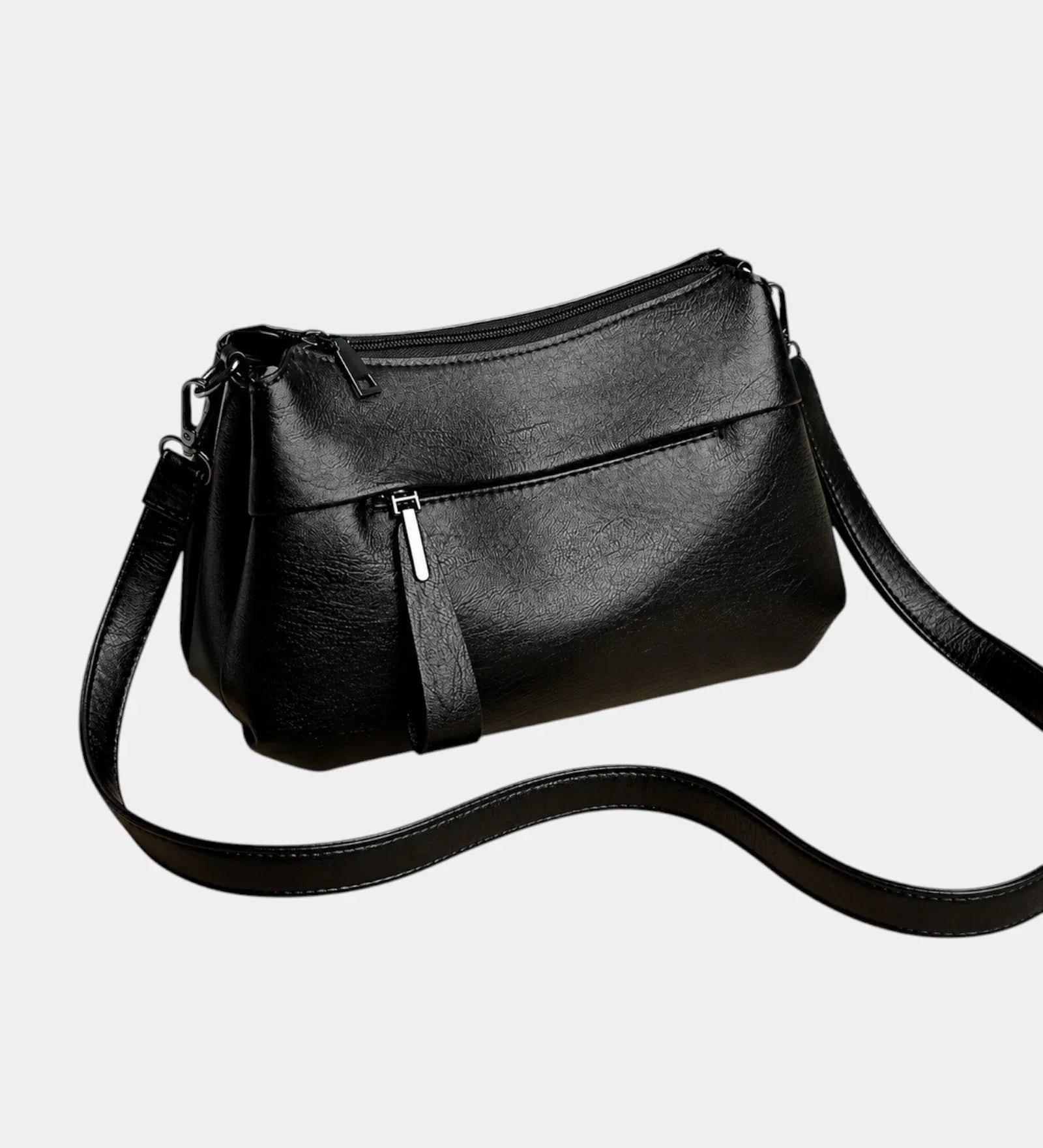 Laora | Crossbody Bag