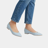 Maud | Comfortable High Heels