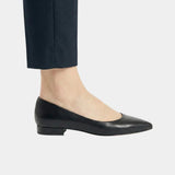 Maud | Comfortable High Heels