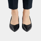 Maud | Comfortable High Heels