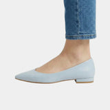 Maud | Comfortable High Heels