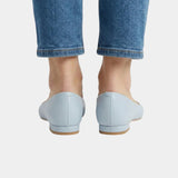 Maud | Comfortable High Heels