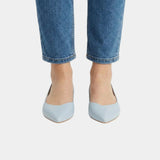 Maud | Comfortable High Heels