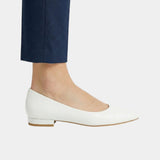 Maud | Comfortable High Heels