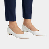 Maud | Comfortable High Heels