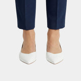 Maud | Comfortable High Heels