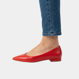 Maud | Comfortable High Heels