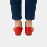 Maud | Comfortable High Heels