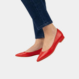 Maud | Comfortable High Heels