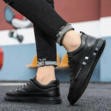 Flash | Stylish Orthopedic Shoes