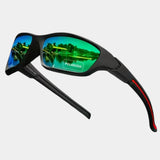 Célestin | Polarized Sunglasses