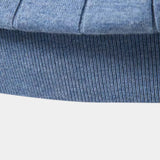 Nathan | Luxury Cotton T-Shirt